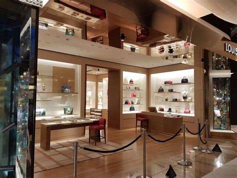 louis vuitton birmingham selfridges